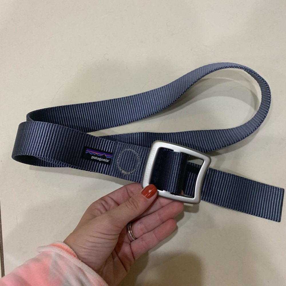 PATAGONIA BELT